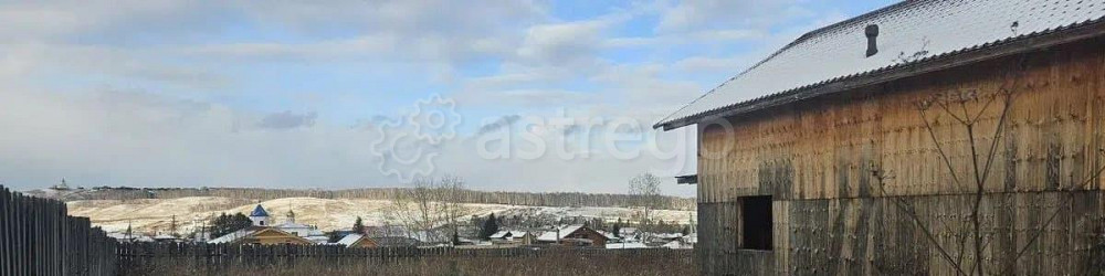 Земельный участок, 19 соток Емельяново - изображение 6