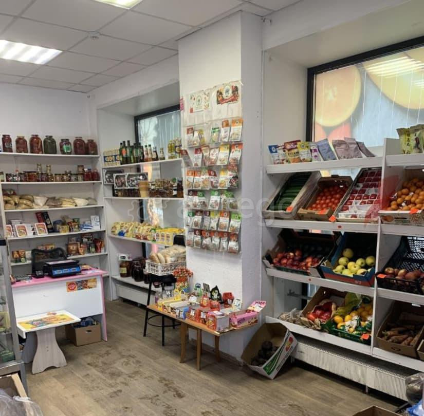 Готовый бизнес, 28 м2 Красноярск - изображение 3