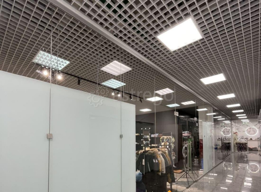 Торговое помещение, 74 м2 Красноярск - изображение 5