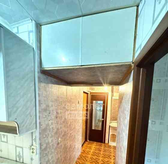 2-комн. квартира, 31 м2, 2/5 эт. Астрахань