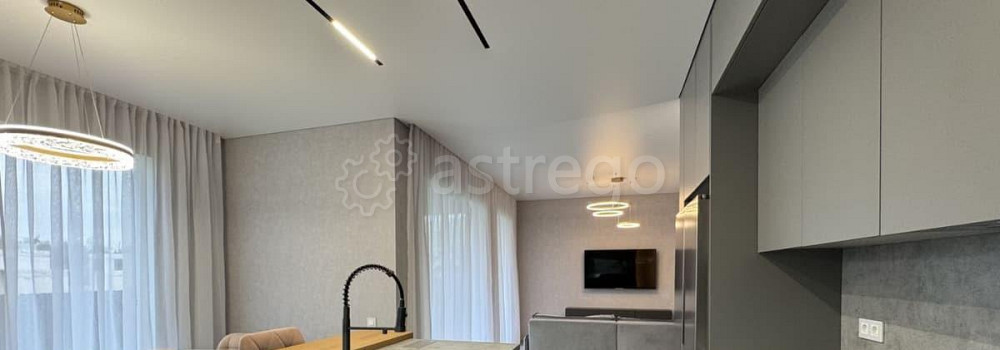 Коттедж, 185 м2, 5 соток, 2 эт. Москва - изображение 7