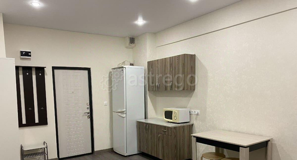 Комната, 19.2 м2, 4/4 эт. Королев - изображение 7