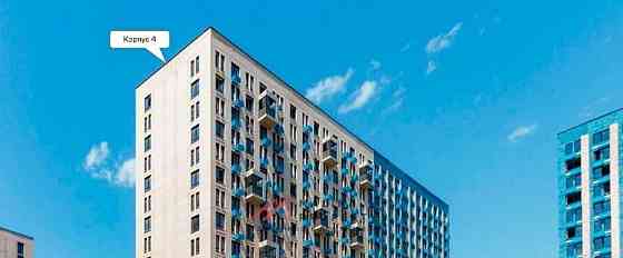 Торговое помещение, 69 м2 Химки