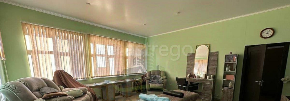 Свободного назначения, 36 м2 Раменское - изображение 3