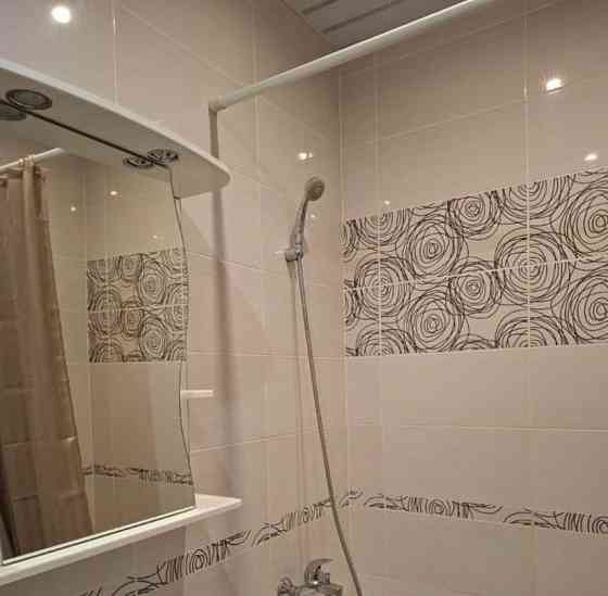 1-комн. квартира, 31.5 м2, 20/24 эт. Одинцово