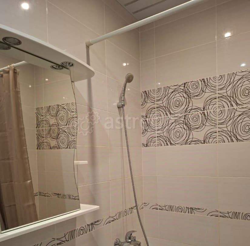 1-комн. квартира, 31.5 м2, 20/24 эт. Одинцово - изображение 4