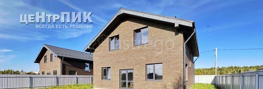 Дом, 180 м2, 6 соток, 2 эт. Раменское - изображение 4