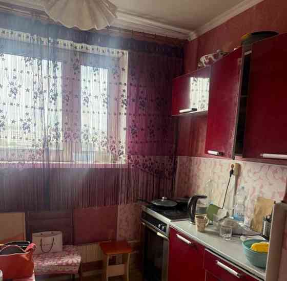 Комната, 18 м2, 12/17 эт. Москва