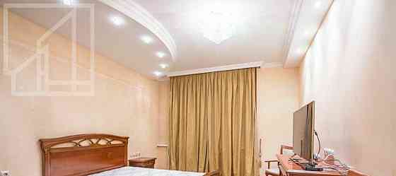 4-комн. квартира, 150 м2, 4/5 эт. Москва