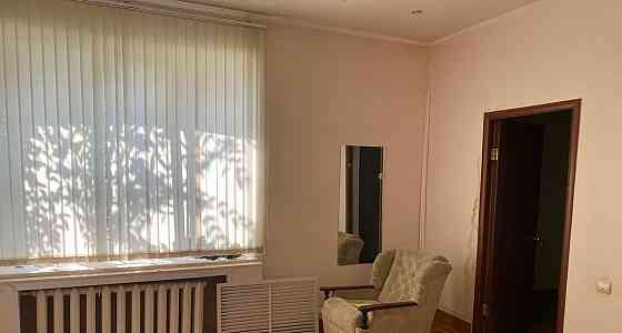 Офис, 20 м2 Салават