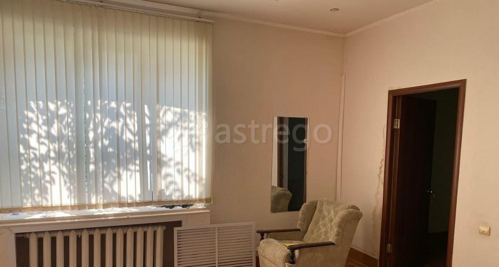 Офис, 20 м2 Салават - изображение 2