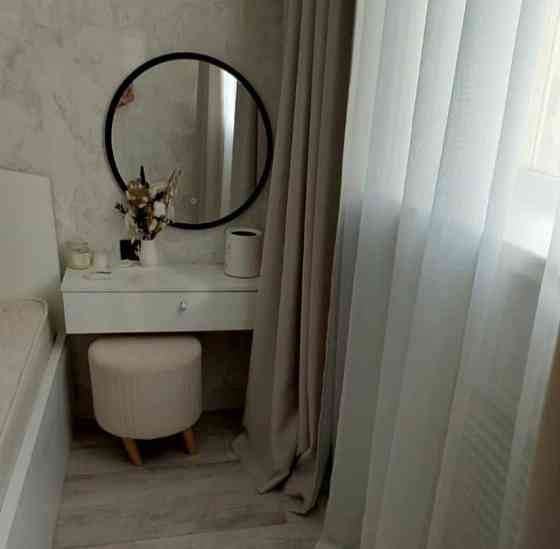 4-комн. квартира, 84.9 м2, 2/2 эт. Нариманов