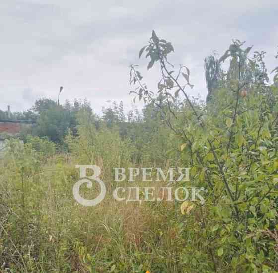 Земельный участок, 7.17 сотки Серпухов