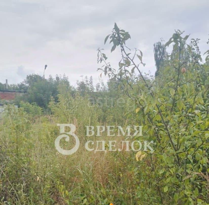 Земельный участок, 7.17 сотки Серпухов - изображение 4