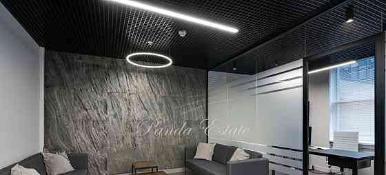 Офис, 75 м2 Москва