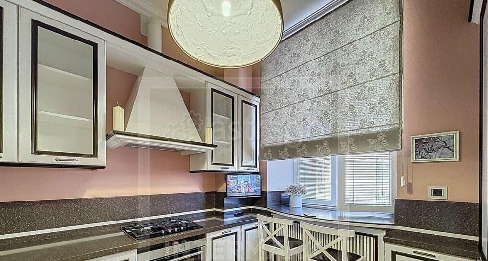 2-комн. квартира, 94 м2, 3/9 эт. Москва - изображение 5