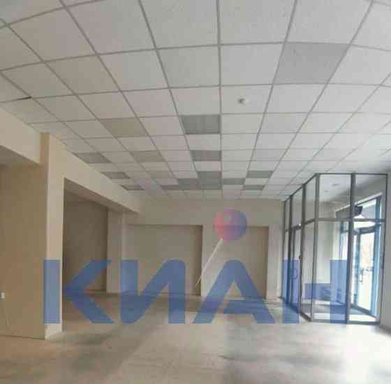 Торговое помещение, 147 м2 Красноярск