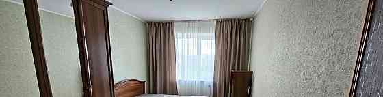 4-комн. квартира, 96.3 м2, 10/10 эт. Красноярск