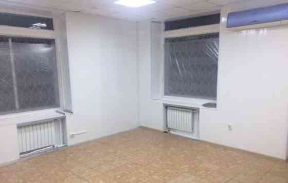 Торговое помещение, 85 м2 Дивногорск