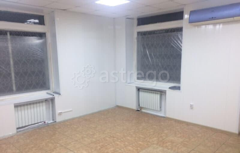 Торговое помещение, 85 м2 Дивногорск - изображение 5