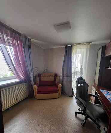 3-комн. квартира, 64.8 м2, 12/14 эт. Старый Оскол