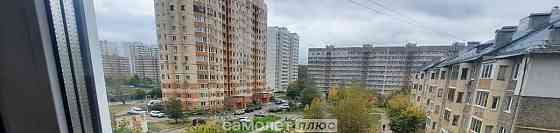 3-комн. квартира, 65.1 м2, 5/10 эт. Электросталь