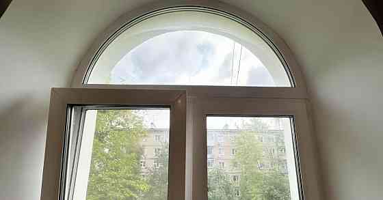 Комната, 20.4 м2, 2/2 эт. Долгопрудный