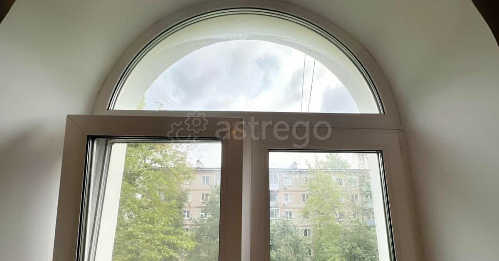 Комната, 20.4 м2, 2/2 эт. Долгопрудный - изображение 4