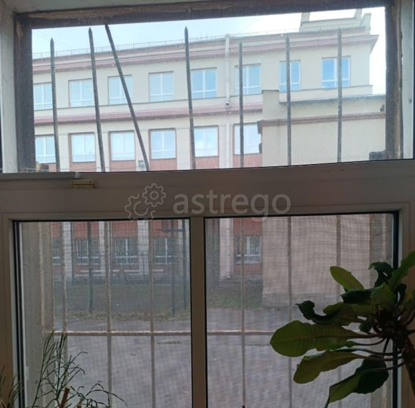 Офис, 85 м2 Санкт-Петербург - изображение 3