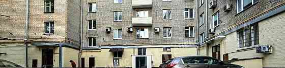 Готовый бизнес, 243.8 м2 Москва