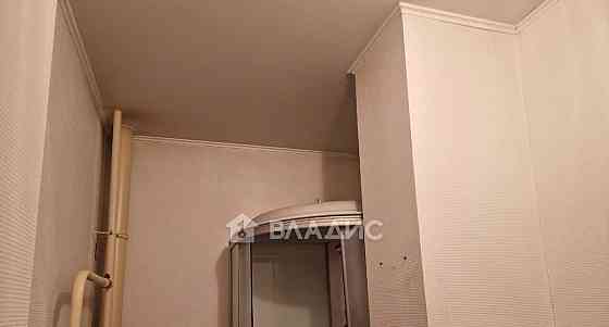 1-комн. квартира, 35 м2, 4/9 эт. Бийск