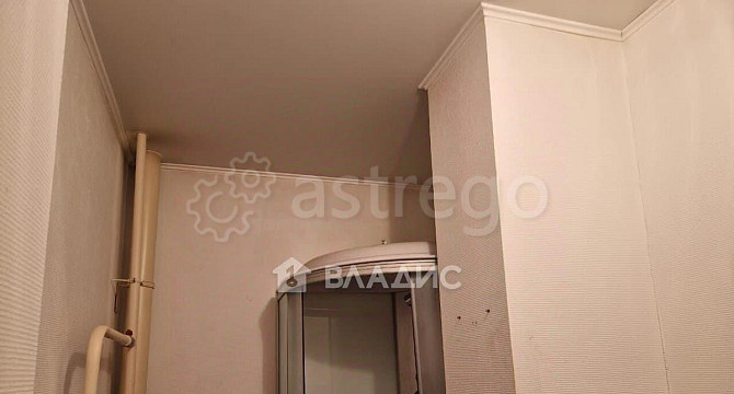 1-комн. квартира, 35 м2, 4/9 эт. Бийск - изображение 5
