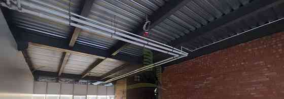 Торговое помещение, 81 м2 Жуковский