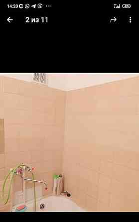 Комната, 44 м2, 2/3 эт. Зеленогорск