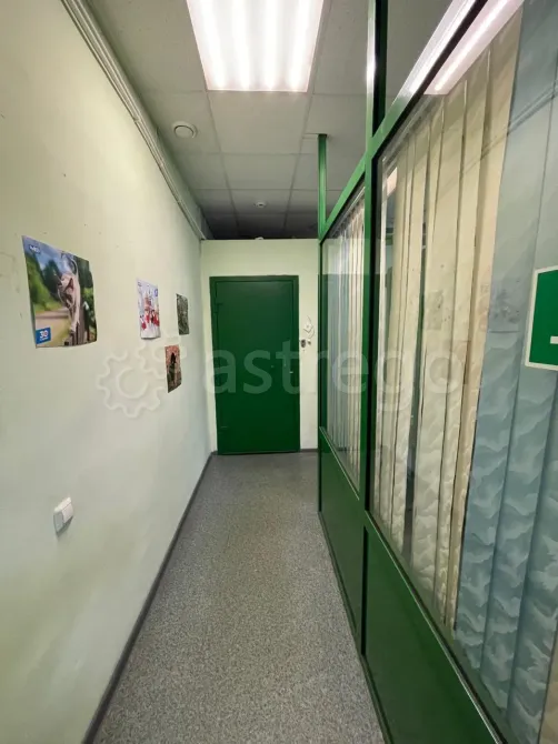 Сдам помещение свободного назначения, 84.3 м2, долгосрочно Челябинск - изображение 6