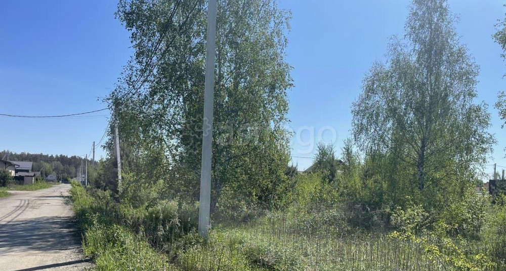 Земельный участок, 6 соток Раменское - изображение 6