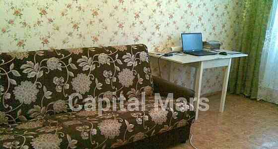 1-комн. квартира, 40 м2, 6/9 эт. Москва