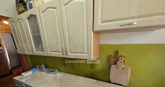 Комната, 9 м2, 2/2 эт. Павловский Посад