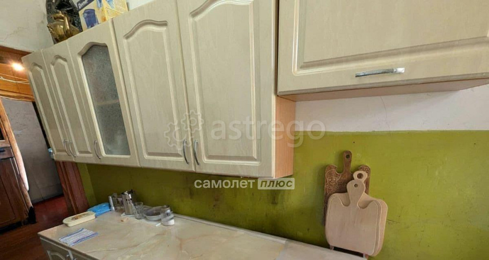 Комната, 9 м2, 2/2 эт. Павловский Посад - изображение 2