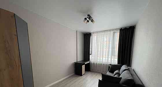 2-комн. апарт-ы, 61 м2, 22/31 эт. Красногорск