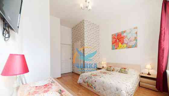 Студия, 20 м2, 4/4 эт. Санкт-Петербург