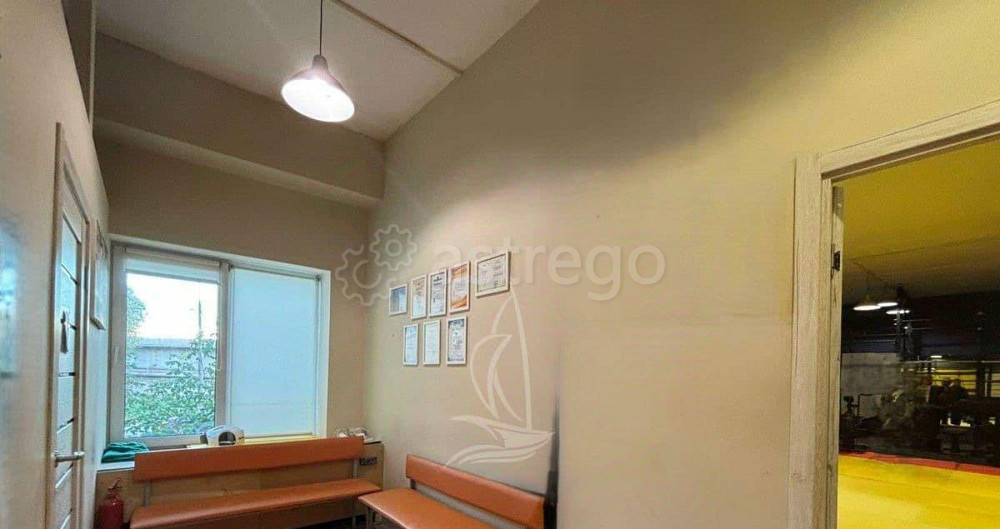 Свободного назначения, 131 м2 Подольск - изображение 7