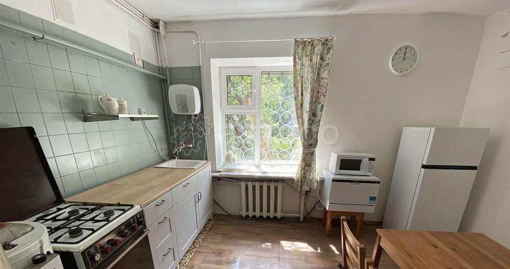 Дом, 160 м2, 8 соток, 3 эт. Москва - изображение 2