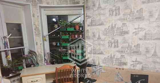 5-комн. квартира, 160 м2, 1/3 эт. Сергиев Посад