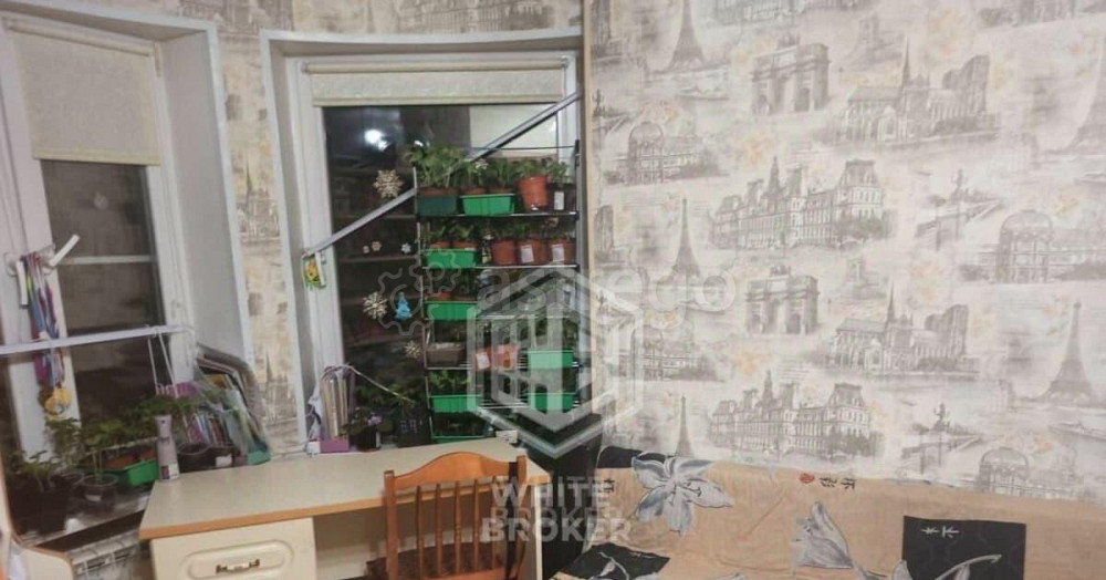 5-комн. квартира, 160 м2, 1/3 эт. Сергиев Посад - изображение 6