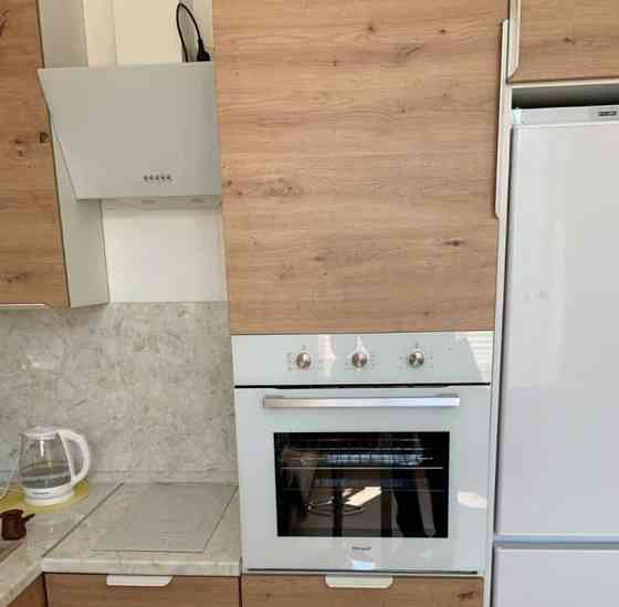 Студия, 20 м2, 3/4 эт. Люберцы