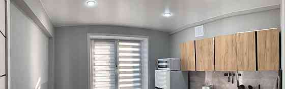 1-комн. квартира, 32.4 м2, 5/5 эт. Дудинка