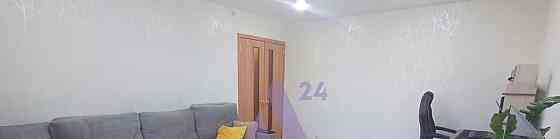 2-комн. квартира, 51 м2, 3/5 эт. Новоалтайск