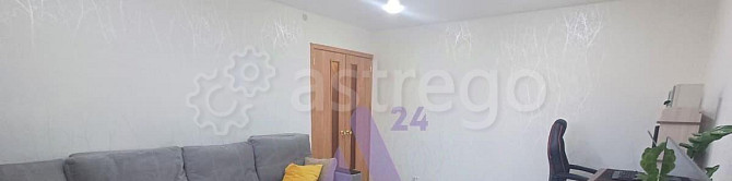 2-комн. квартира, 51 м2, 3/5 эт. Новоалтайск - изображение 3