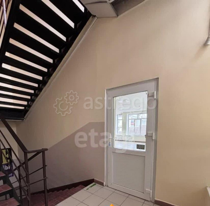 Торговое помещение, 240 м2 Стерлитамак - изображение 4
